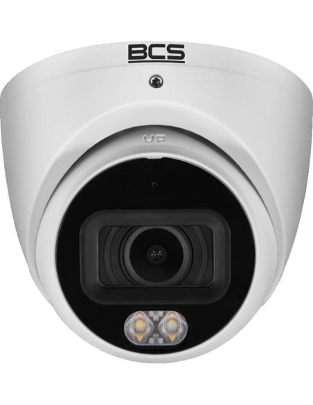 Kamera IP BCS Line BCS-L-EIP14FCL3-Ai1