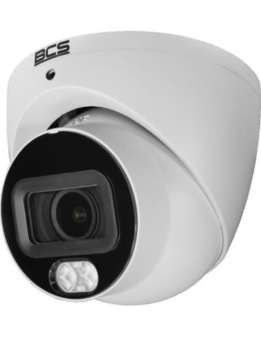Kamera IP BCS Line BCS-L-EIP14FCL3-Ai1
