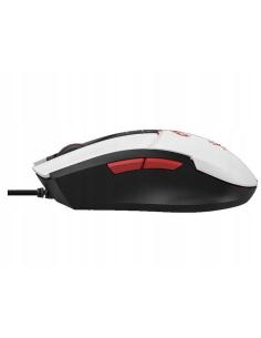 Mysz A4tech Bloody L65 Max RGB Naraka 2