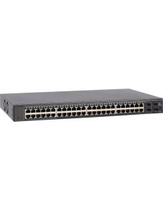 SWITCH NETGEAR GS748T-600EUS 2