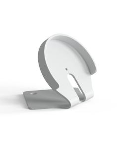 Aqara Presence Sensor FP2 Angle Mount | Uchwyt montażowy kątowy