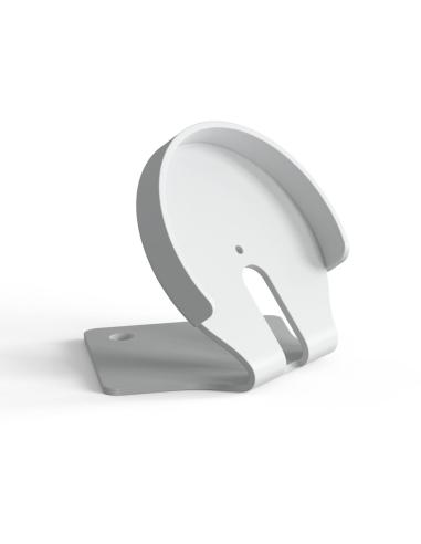 Aqara Presence Sensor FP2 Angle Mount | Uchwyt montażowy kątowy
