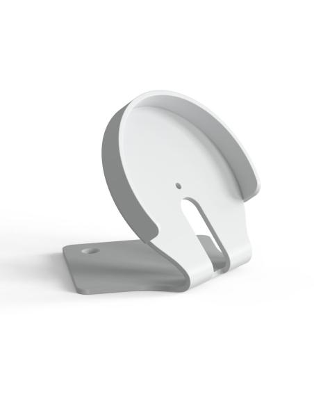 Aqara Presence Sensor FP2 Angle Mount | Uchwyt montażowy kątowy