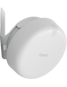 Aqara Presence Sensor FP2 Angle Mount | Uchwyt montażowy kątowy 2
