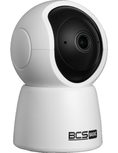 Kamera BCS BASIC BCS-B-PTHOME(2.0)