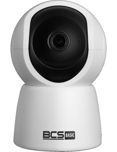 Kamera BCS BASIC BCS-B-PTHOME(2.0)
