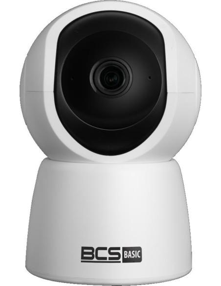 Kamera BCS BASIC BCS-B-PTHOME(2.0)