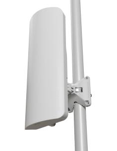 MIKROTIK mANTBox ax 15s L22UGS-5HaxD2HaxD-15S