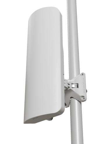 MIKROTIK mANTBox ax 15s L22UGS-5HaxD2HaxD-15S