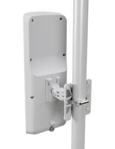MIKROTIK mANTBox ax 15s L22UGS-5HaxD2HaxD-15S 2