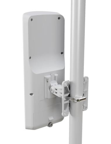 MIKROTIK mANTBox ax 15s L22UGS-5HaxD2HaxD-15S