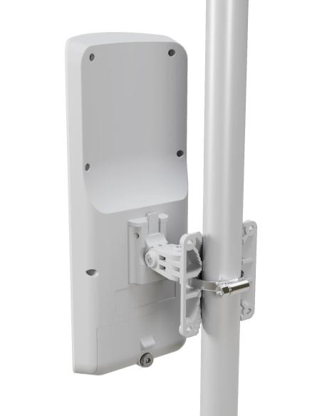 MIKROTIK mANTBox ax 15s L22UGS-5HaxD2HaxD-15S