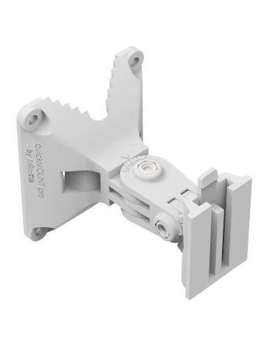 MIKROTIK mANTBox ax 15s L22UGS-5HaxD2HaxD-15S