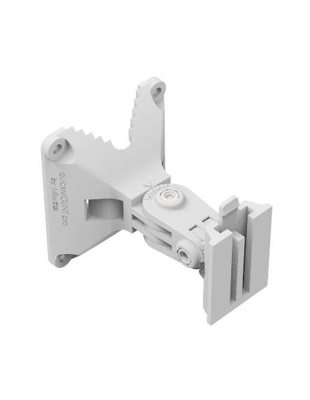 MIKROTIK mANTBox ax 15s L22UGS-5HaxD2HaxD-15S