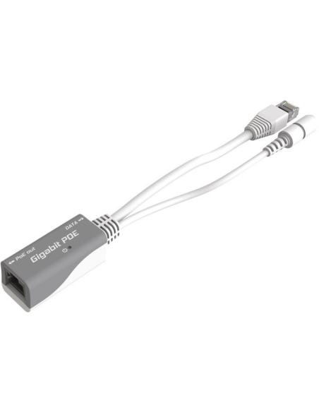 MIKROTIK mANTBox ax 15s L22UGS-5HaxD2HaxD-15S