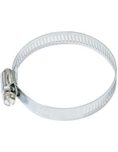 MIKROTIK mANTBox ax 15s L22UGS-5HaxD2HaxD-15S