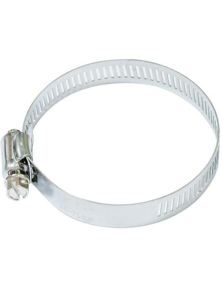 MIKROTIK mANTBox ax 15s L22UGS-5HaxD2HaxD-15S