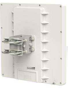 MIKROTIK ROUTERBOARD QRT 5 RB911G-5HPnD-QRT