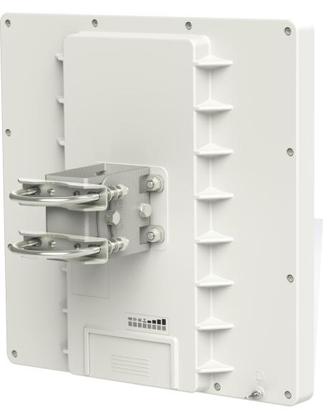 MIKROTIK ROUTERBOARD QRT 5 RB911G-5HPnD-QRT
