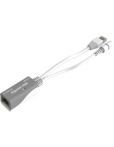 MIKROTIK ROUTERBOARD QRT 5 RB911G-5HPnD-QRT 2