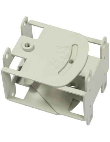 MIKROTIK ROUTERBOARD QRT 5 RB911G-5HPnD-QRT