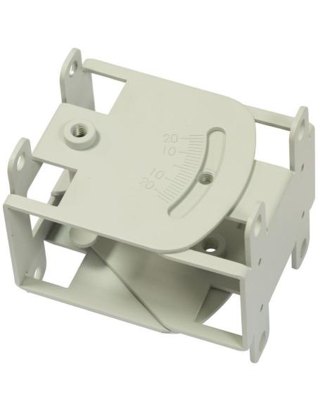 MIKROTIK ROUTERBOARD QRT 5 RB911G-5HPnD-QRT