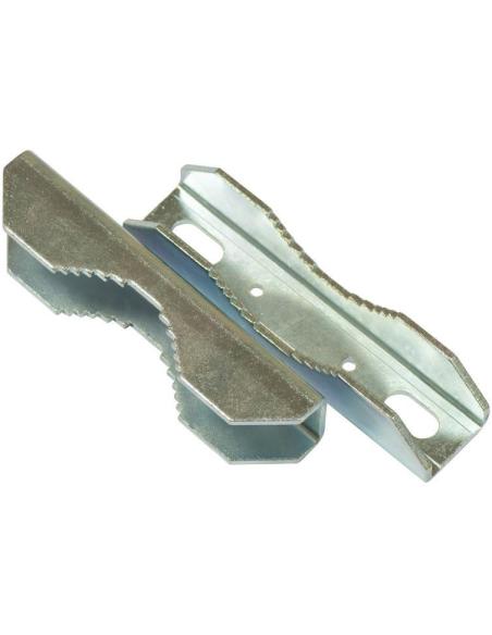 MIKROTIK ROUTERBOARD QRT 5 RB911G-5HPnD-QRT