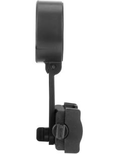 Adapter Redleaf SOM-3 do montażu smartfonów na lunetach, teleskopach i mikroskopach 2