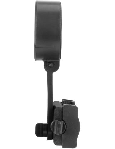 Adapter Redleaf SOM-3 do montażu smartfonów na lunetach, teleskopach i mikroskopach