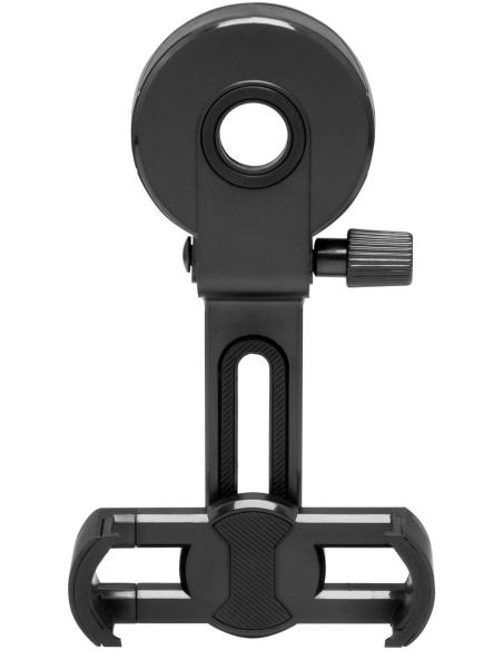 Adapter Redleaf SOM-2 do montażu smartfonów na lunetach, teleskopach i mikroskopach