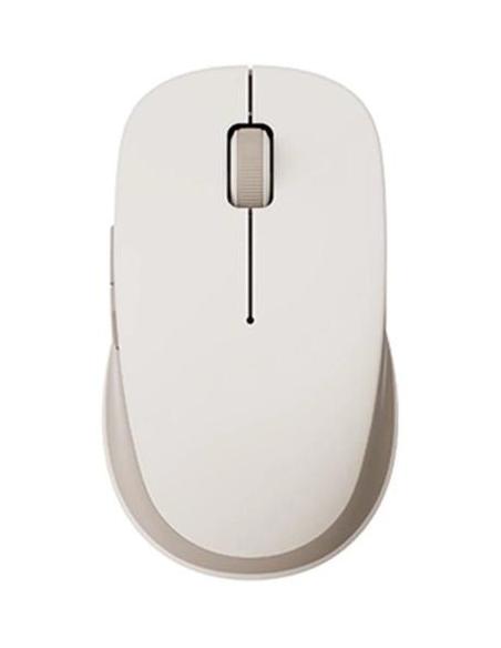 Xiaomi Dual-mode Wireless Mouse 2 biały | mysz myszka komputerowa |
