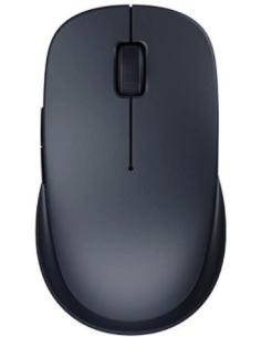 Mysz komputerowa Xiaomi Dual-mode Wireless Mouse 2 czarny