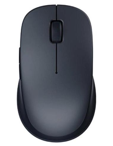 Mysz komputerowa Xiaomi Dual-mode Wireless Mouse 2 czarny