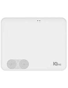 DSC IQ NS (no screen) PANEL EU