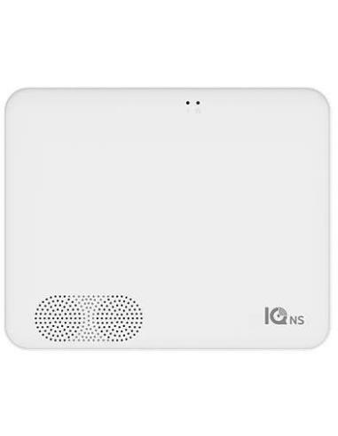 DSC IQ NS (no screen) PANEL EU