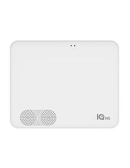 DSC IQ NS (no screen) PANEL EU