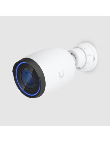 Kamera UBIQUITI UVC-AI-Pro-White