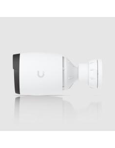 Kamera UBIQUITI UVC-AI-Pro-White 2