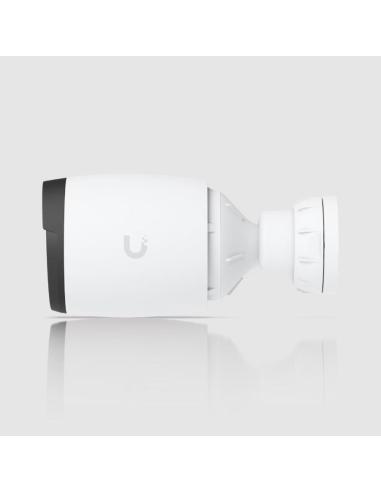 Kamera UBIQUITI UVC-AI-Pro-White