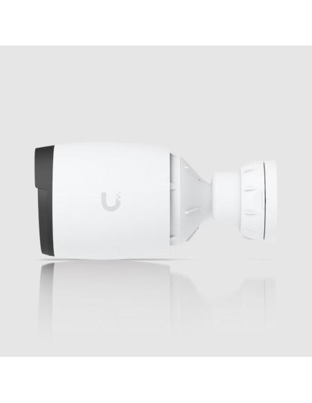 Kamera UBIQUITI UVC-AI-Pro-White