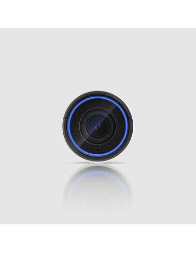 Kamera UBIQUITI UVC-AI-Pro-White