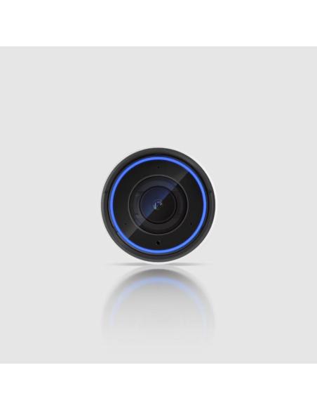 Kamera UBIQUITI UVC-AI-Pro-White