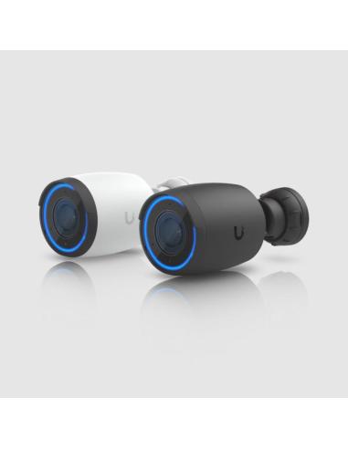 Kamera UBIQUITI UVC-AI-Pro-White
