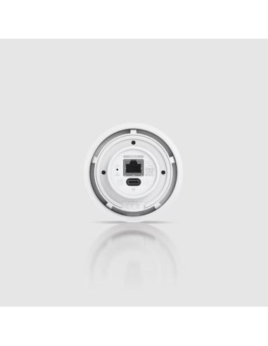Kamera UBIQUITI UVC-AI-Pro-White