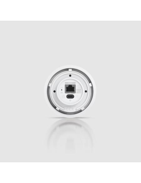 Kamera UBIQUITI UVC-AI-Pro-White