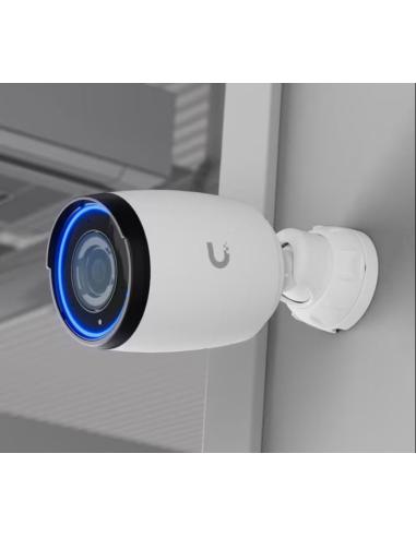 Kamera UBIQUITI UVC-AI-Pro-White