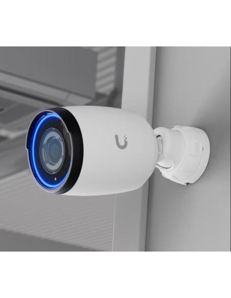Kamera UBIQUITI UVC-AI-Pro-White