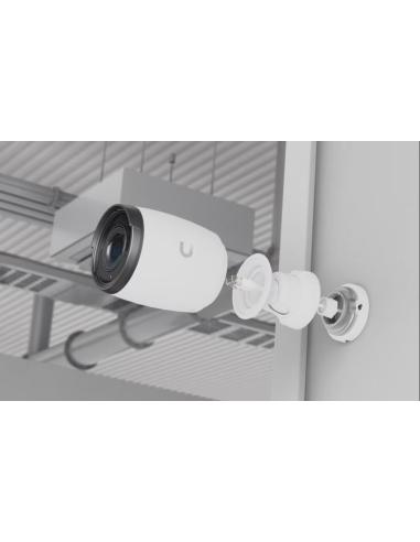 Kamera UBIQUITI UVC-AI-Pro-White