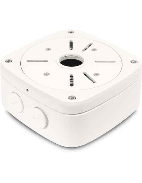 Puszka P120U