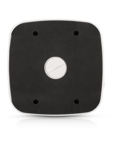Puszka P120U